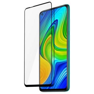 Avizar  Displayschutzfolie Xiaomi Redmi Note 9 