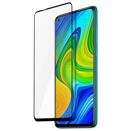 Avizar  Displayschutzfolie Xiaomi Redmi Note 9 