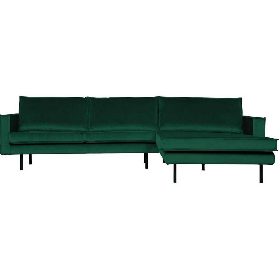 Ecksofa