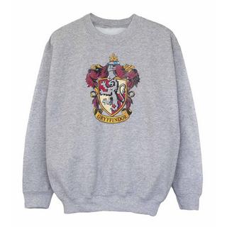 Harry Potter  Sweat 