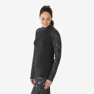 WEDZE  Skiunterhemd  Warm Atmungsaktiv 