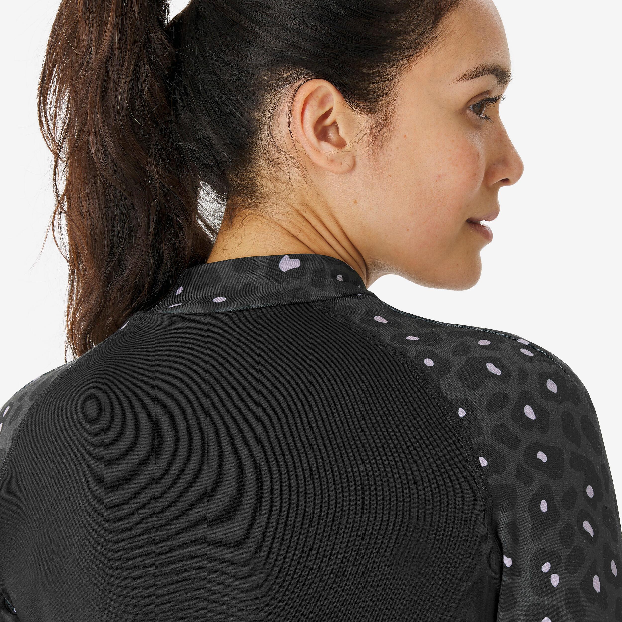 WEDZE  Skiunterhemd  Warm Atmungsaktiv 