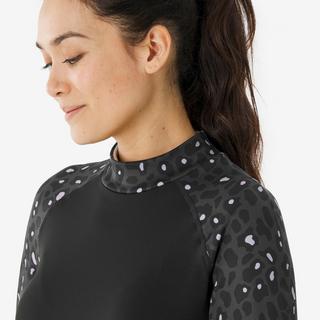 WEDZE  Skiunterhemd  Warm Atmungsaktiv 