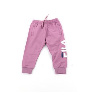 FILA  Jogginganzug, Baby  Balboa Classic Logo 