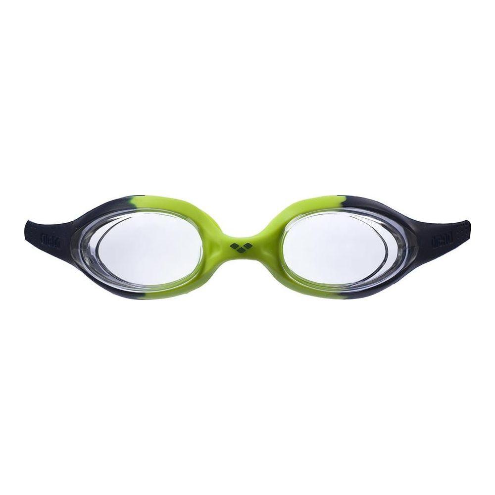 arena  Kinderschwimmbrille Spider 
