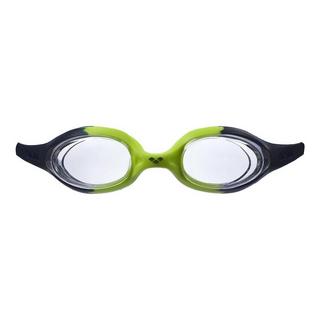 arena  Kinderschwimmbrille Spider 