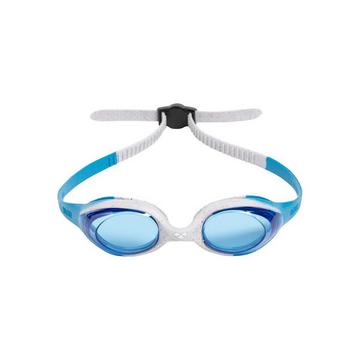 Kinderschwimmbrille Spider