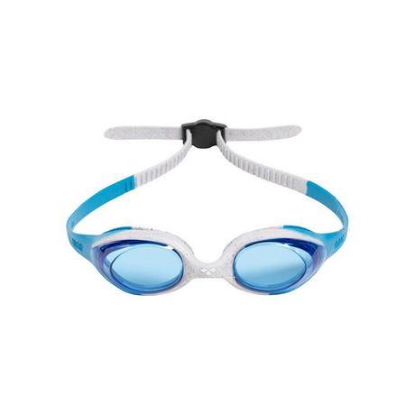 arena  Kinderschwimmbrille Spider 