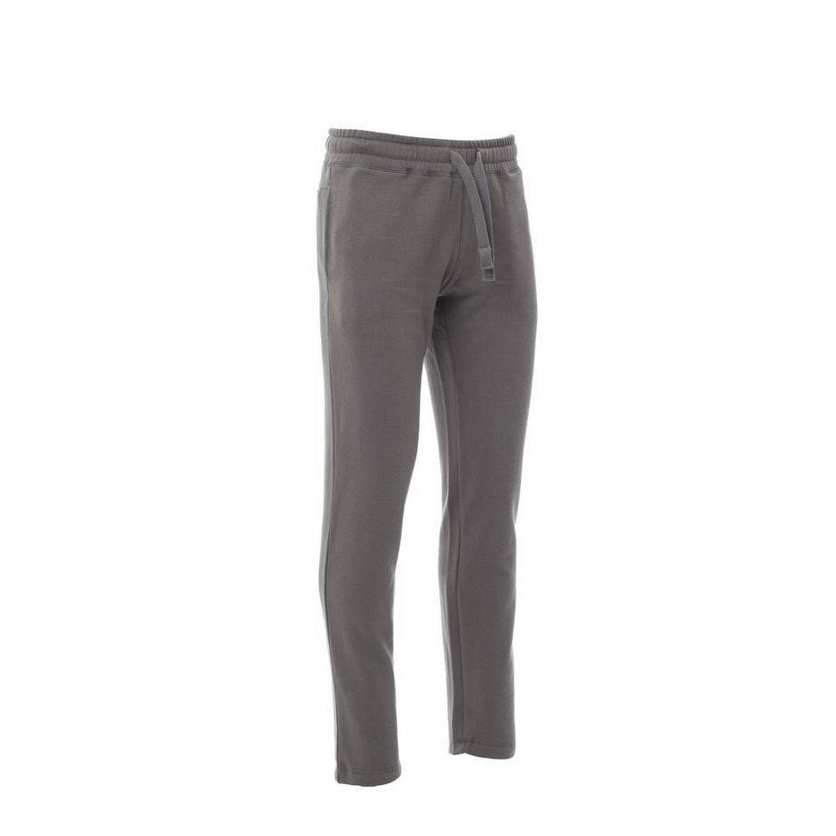 Payper Wear Payper Jogging+ Pantalon  