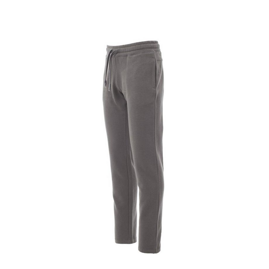 Payper Wear Payper Jogging+ Pantalon  