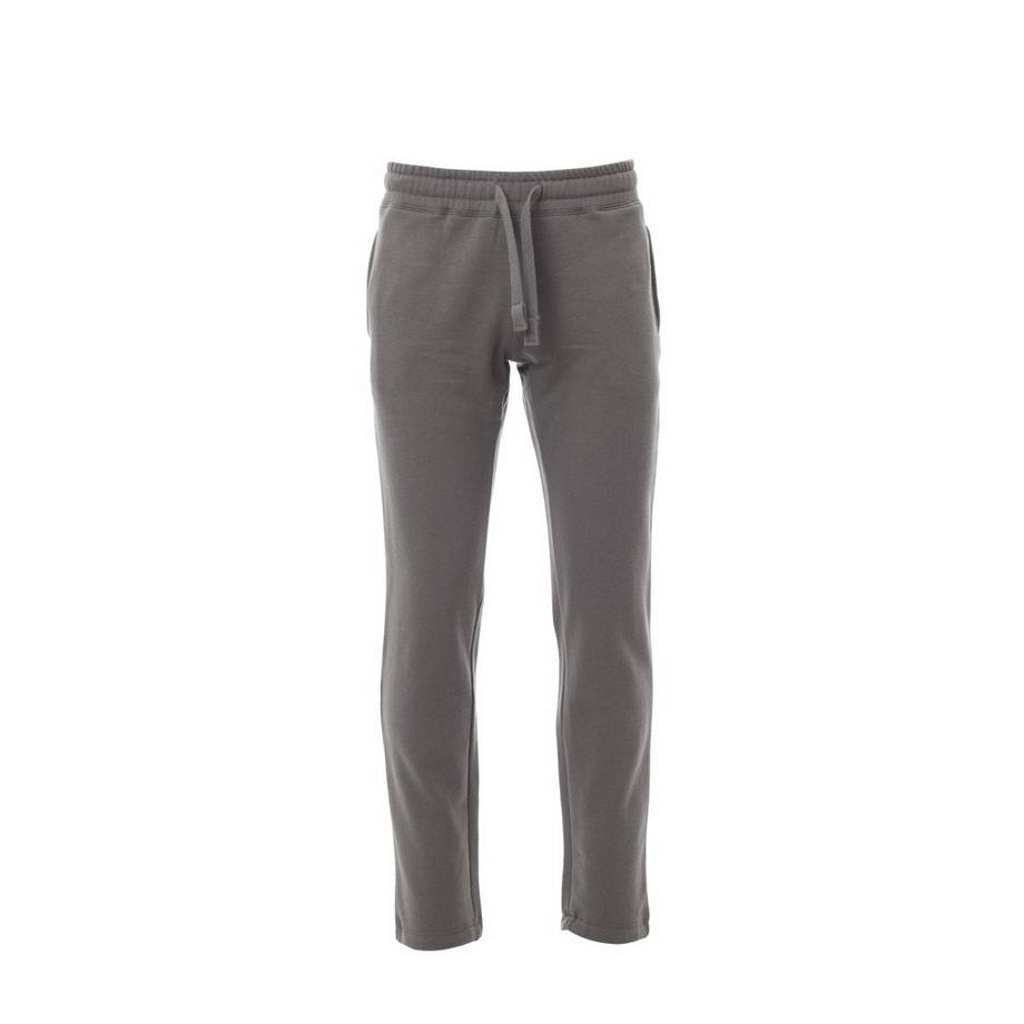 pantalon payper jogging+