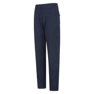 Mountain Warehouse  Pantalon COASTAL 