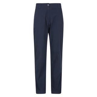 Mountain Warehouse  Pantalon COASTAL 