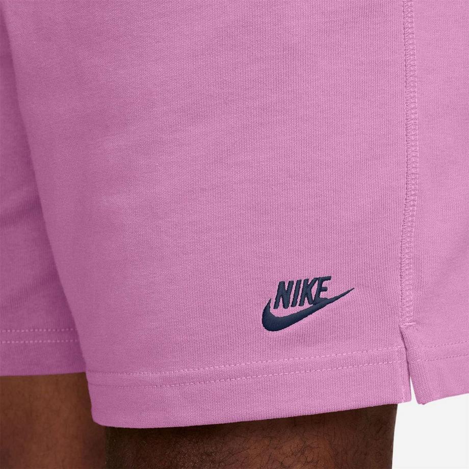 NIKE Club Shorts  