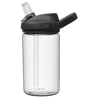 CAMELBAK  eddy+ Kids 