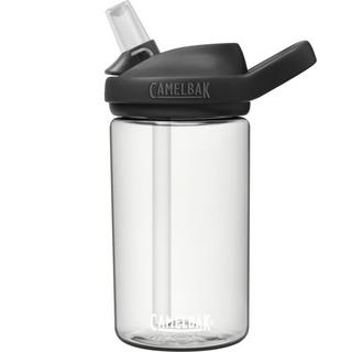 CAMELBAK  Eddy+ Kids Bottle 0.4l clear, 