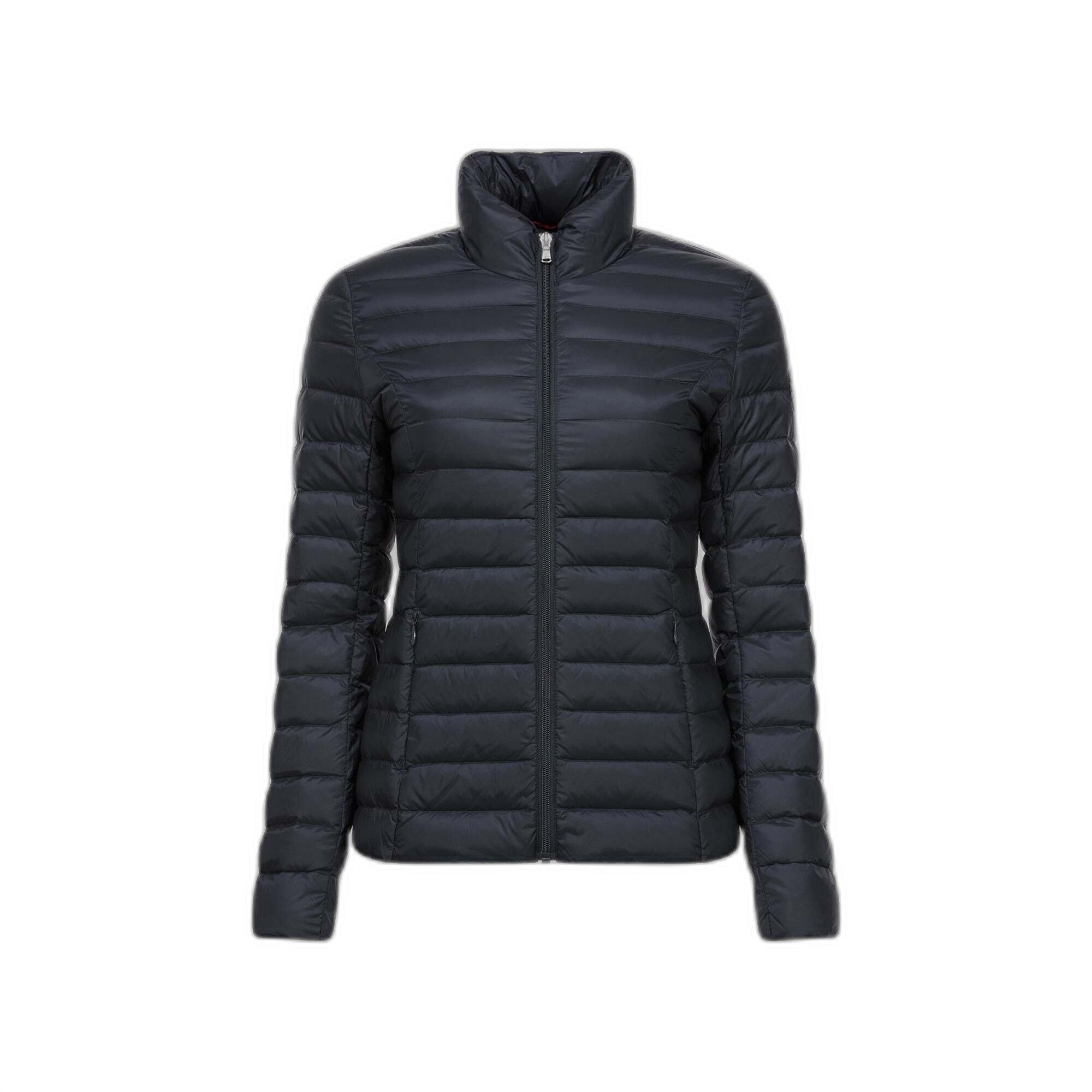 Jott Cha Noos Steppjacke  