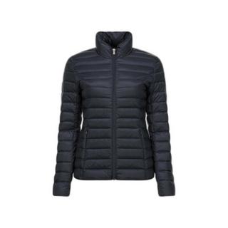 Jott Cha Noos Steppjacke  