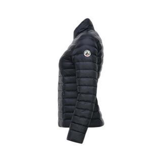 Jott Cha Noos Steppjacke  