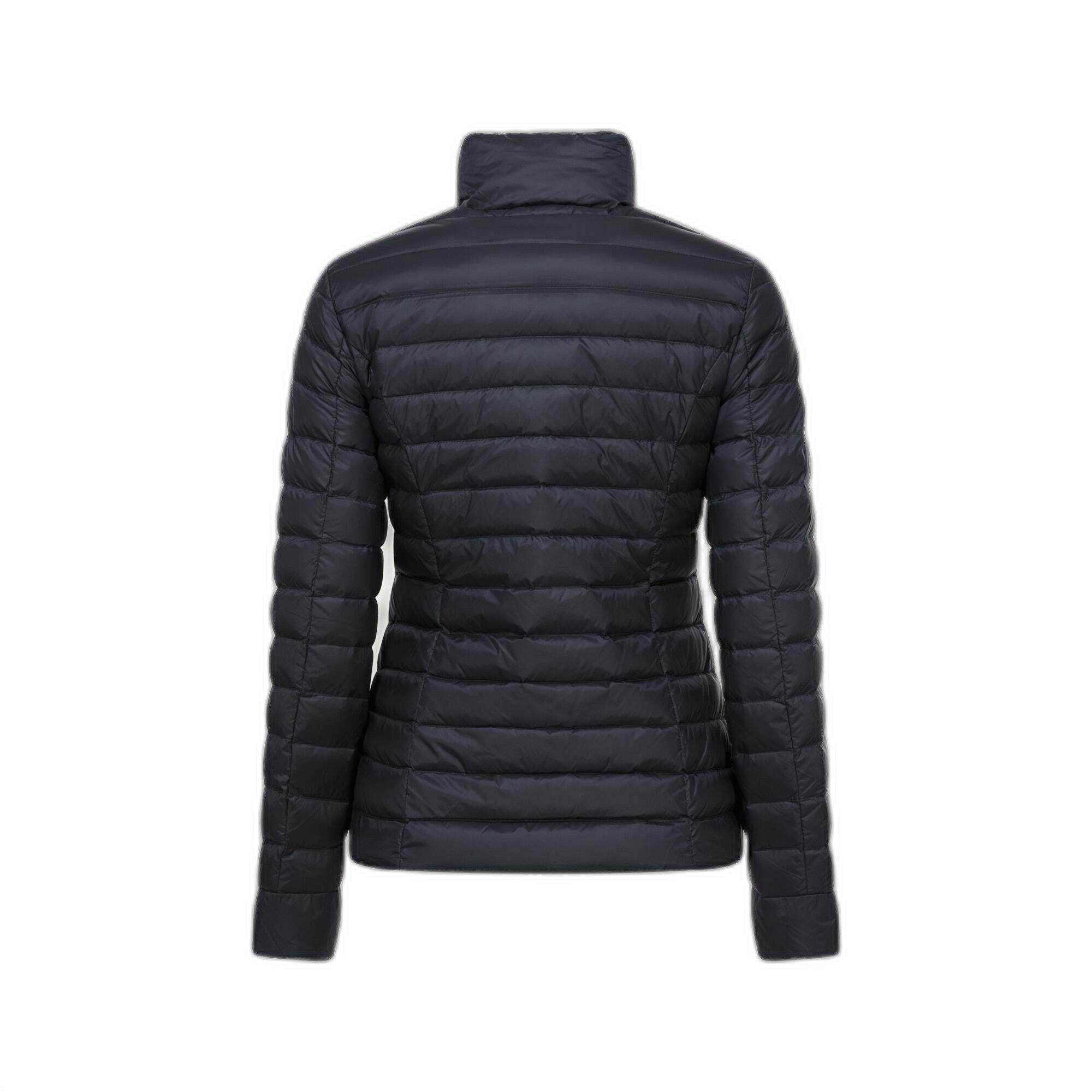 Jott Cha Noos Steppjacke  