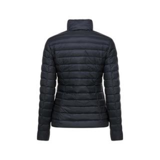 Jott Cha Noos Steppjacke  