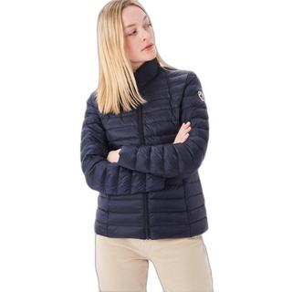 Jott Cha Noos Steppjacke  