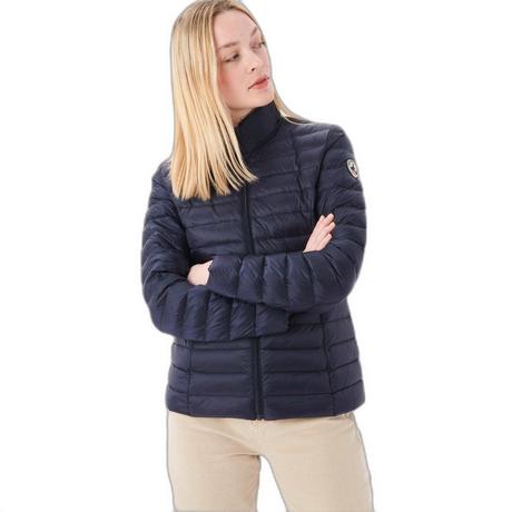 Jott Cha Noos Steppjacke  