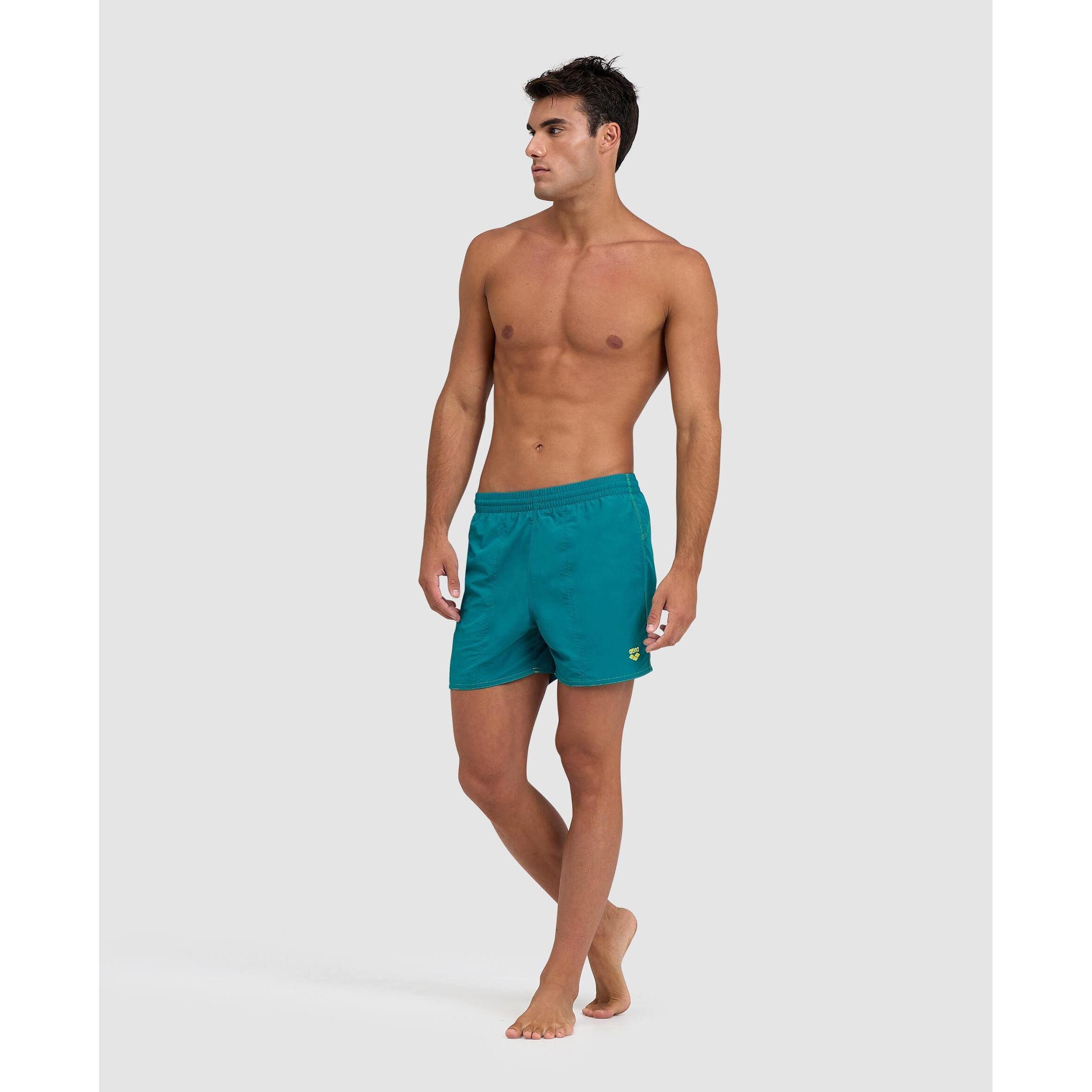 arena Bywayx R Badehose  