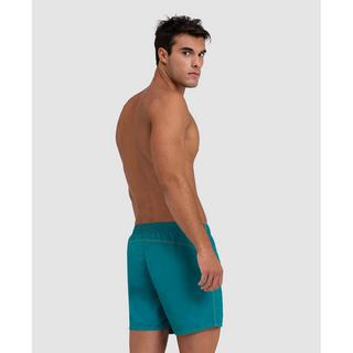 arena Bywayx R Badehose  