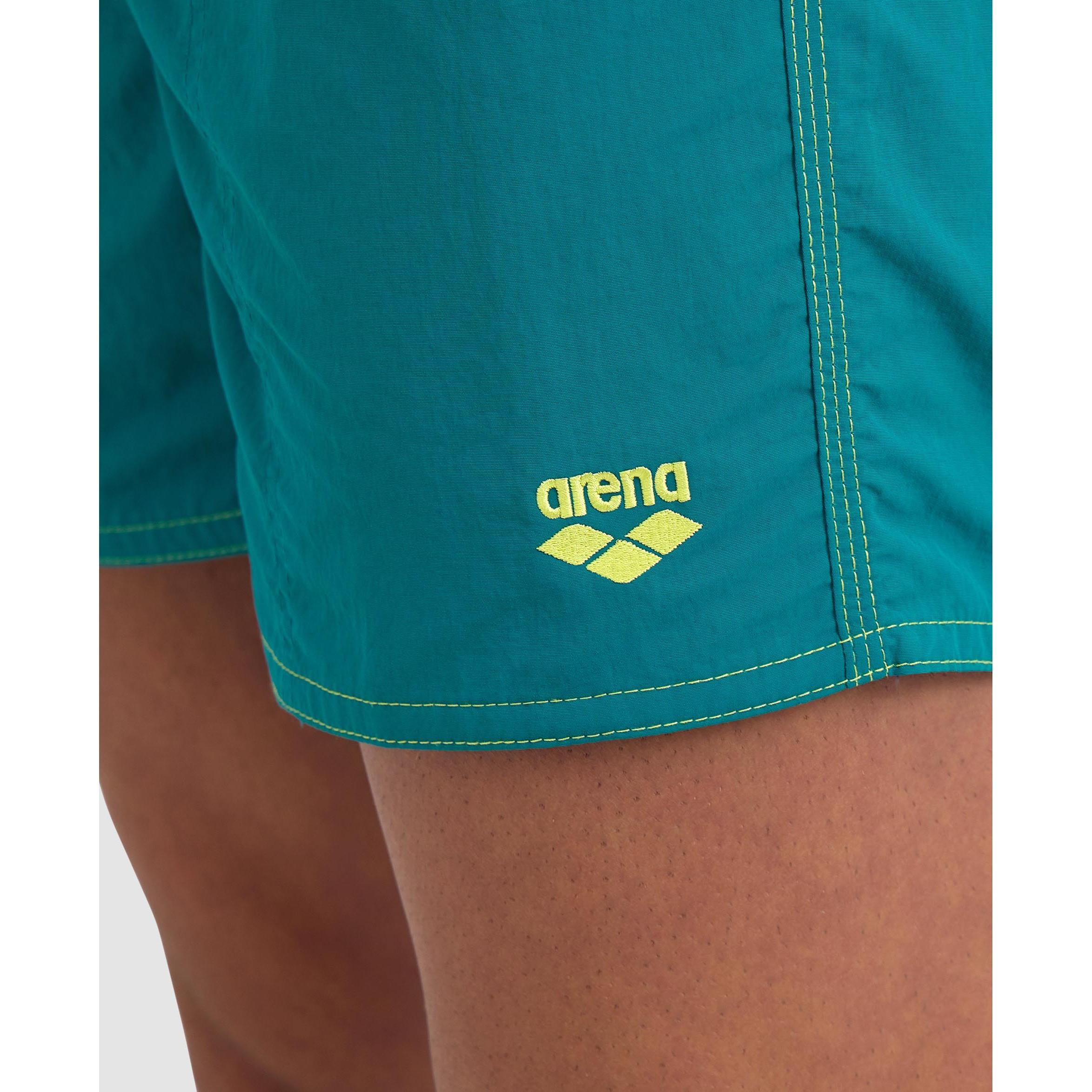 arena Bywayx R Badehose  