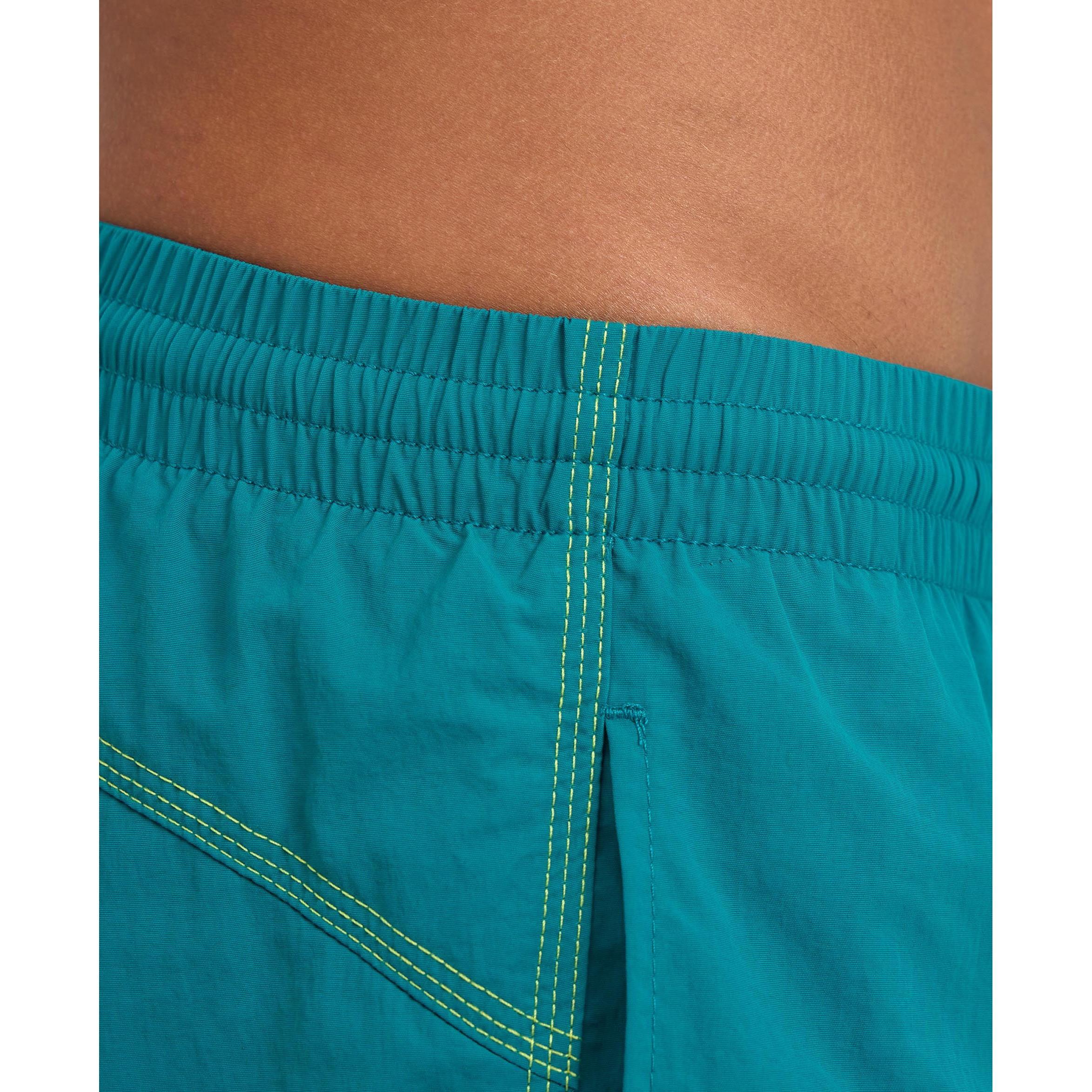 arena Bywayx R Badehose  