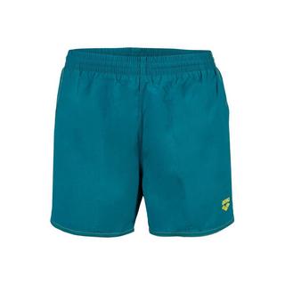arena Bywayx R Badehose  