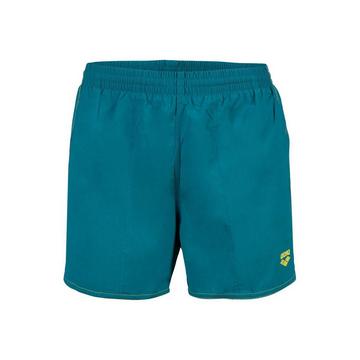 Badehose Bywayx R