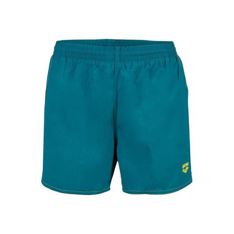 arena Bywayx R Badehose  