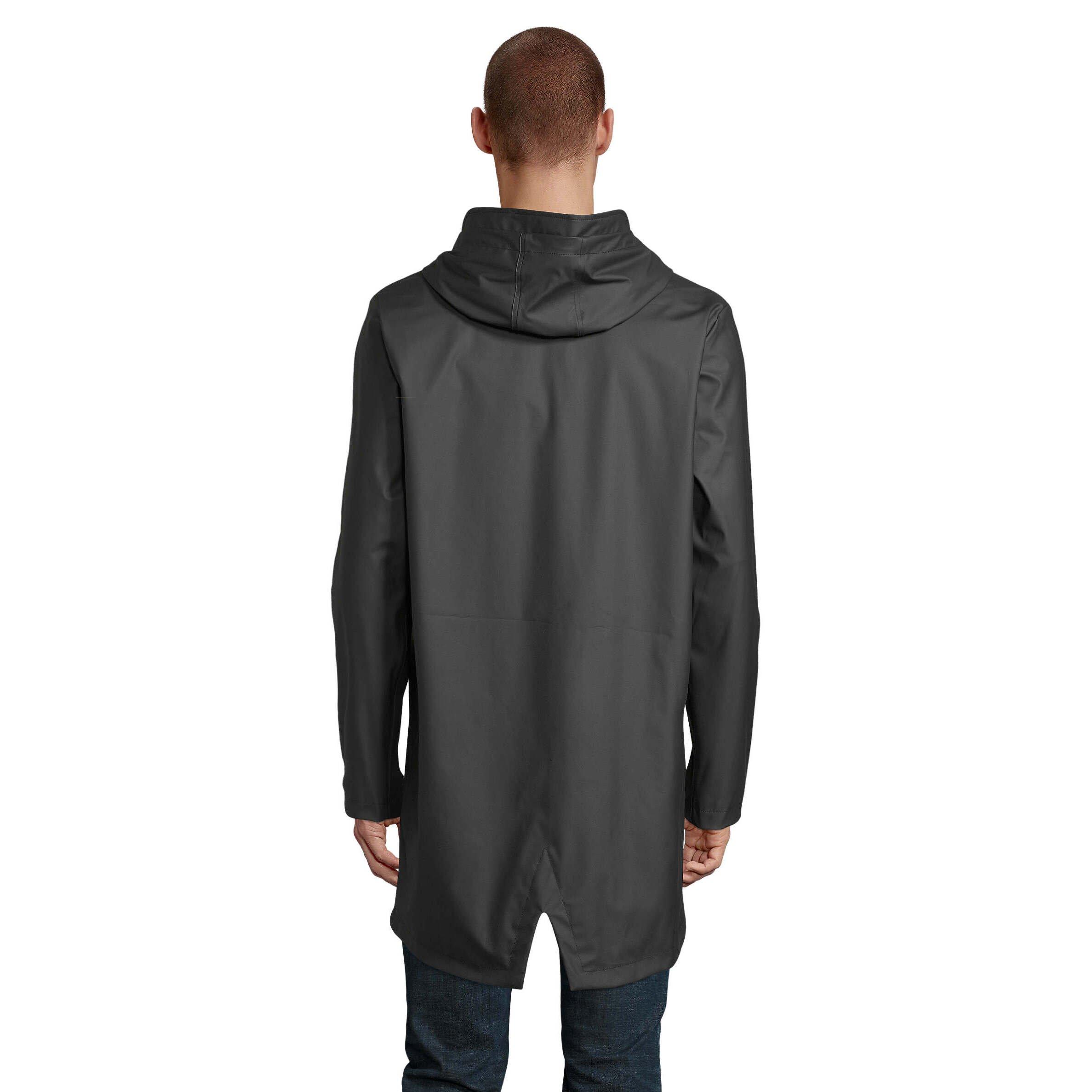 SOLS Antoine Regenjacke  
