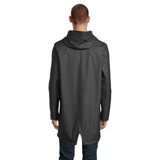 SOLS Antoine Regenjacke  