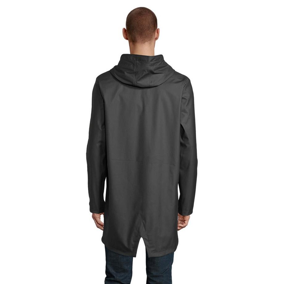 SOLS Antoine Veste imperméable  
