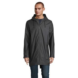 SOLS  regenjacke antoine 