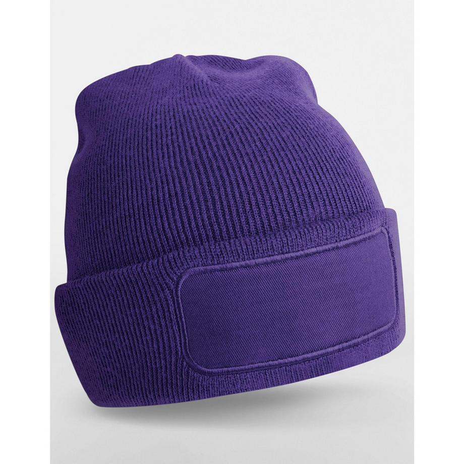 Beechfield Bonnet Original  