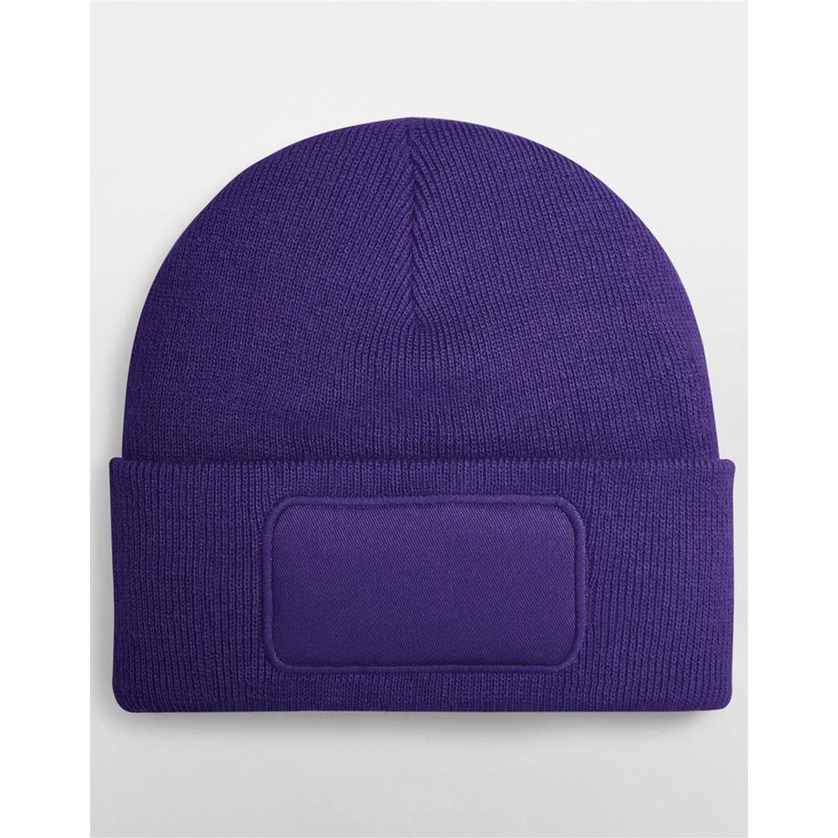 Beechfield Bonnet Original  