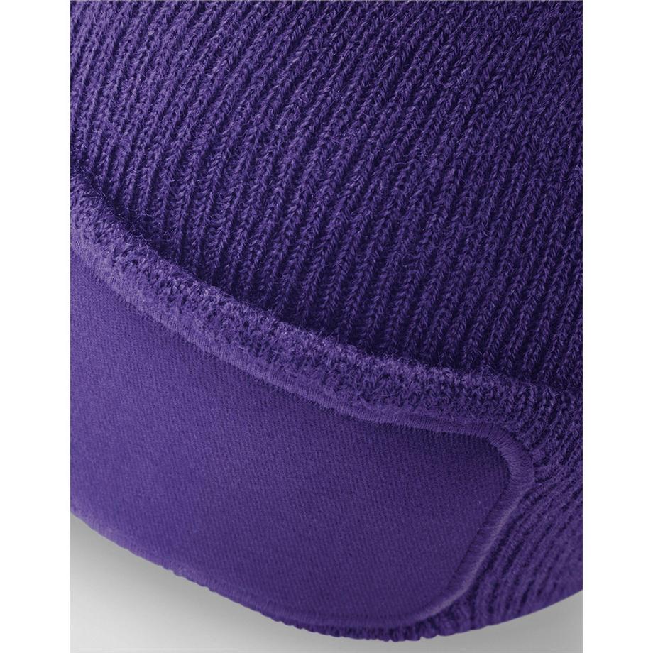 Beechfield Bonnet Original  