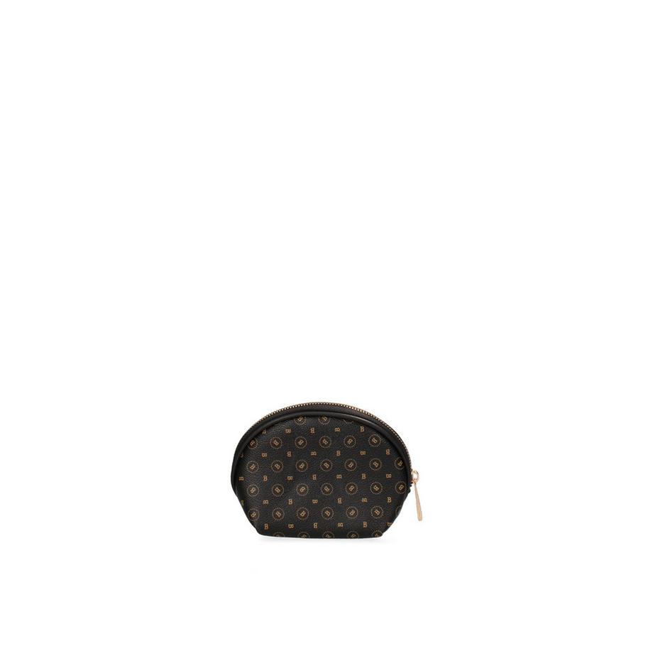 Gave Lux Seraphina Prime Sac à Main Motif Monogramme  