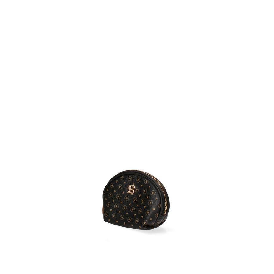 Gave Lux Seraphina Prime Sac à Main Motif Monogramme  