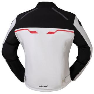 iXS  Veste moto  Sport Hexalon-ST 