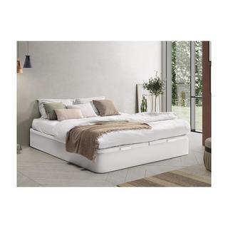 DREAMEA PLAY Sommier coffre HESTIA de DREAMEA PLAY mat 10  