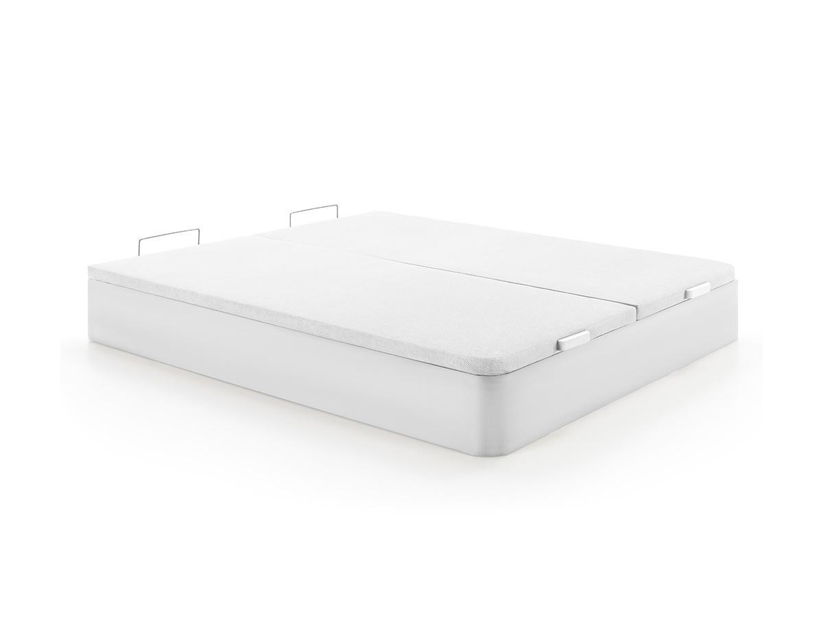 DREAMEA PLAY Rete contenitore 10 Bianco opaco HESTIA di DREAMEA PLAY  