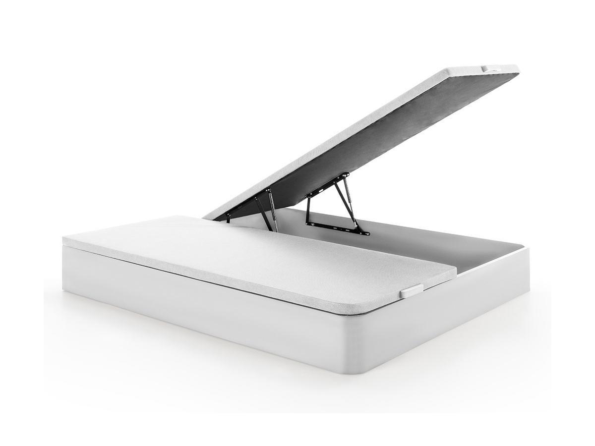 DREAMEA PLAY Sommier coffre HESTIA de DREAMEA PLAY mat 10  