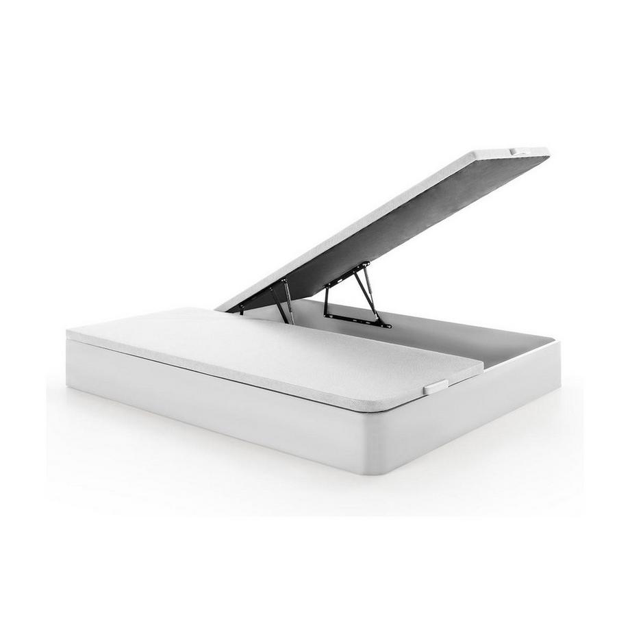 Ysmée Rete contenitore 10 Bianco opaco HESTIA di DREAMEA PLAY  