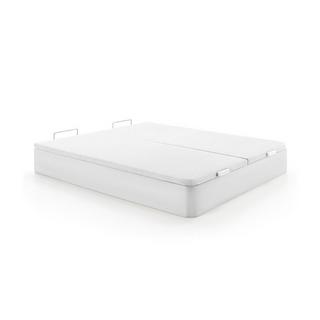 DREAMEA PLAY Rete contenitore 10 Bianco opaco HESTIA di DREAMEA PLAY  