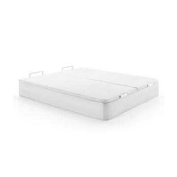 Sommier coffre HESTIA de DREAMEA PLAY mat 10